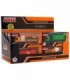 CAMION METAL PLASTICO