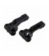 MANGUETA DEL. L959/L969/L979 (2u.)