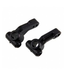 MANGUETA DEL. L959/L969/L979 (2u.)