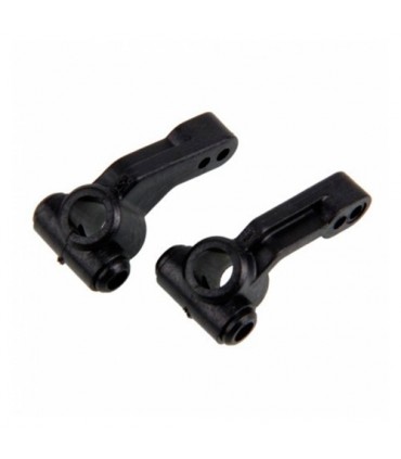 MANGUETA DEL. L959/L969/L979 (2u.)