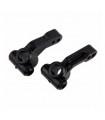 MANGUETA DEL. L959/L969/L979 (2u.)