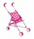 55CM CARRITO METALICO