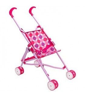 55CM CARRITO METALICO