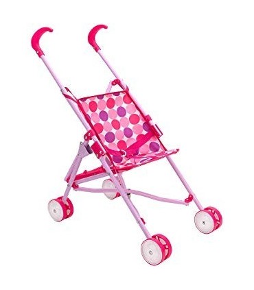 55CM CARRITO METALICO