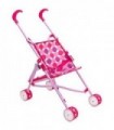 55CM CARRITO METALICO