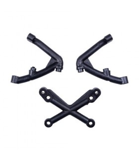 SOPORTE SUSPENSION DEL. L959/L969/L979 (2u.)