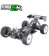 COCHE 1/8 OFF ROAD MBX8R ECO