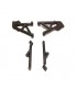 SOPORTE SUSPENSION TRAS. L959/L969/L979 (2u.)