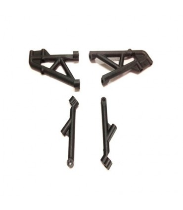 SOPORTE SUSPENSION TRAS. L959/L969/L979 (2u.)