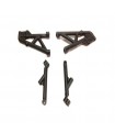 SOPORTE SUSPENSION TRAS. L959/L969/L979 (2u.)