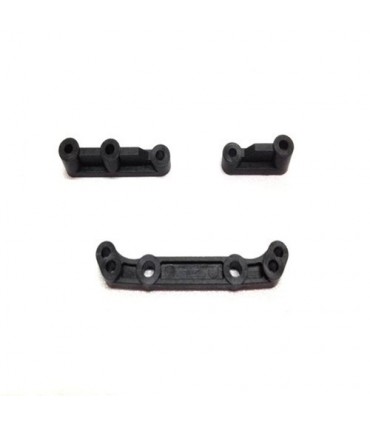 PLACAS SALVASERVOS L959/L969/L979