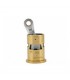 CAMISA+PISTON+BIELA NOVA 21 PLUS 21-4