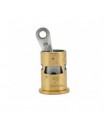 CAMISA+PISTON+BIELA NOVA 21 PLUS 21-4