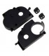 SOPORTE CAJA DIFERENCIAL L959/L969/L979