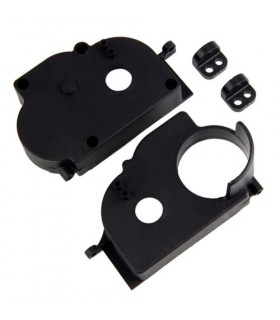SOPORTE CAJA DIFERENCIAL L959/L969/L979