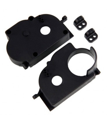 SOPORTE CAJA DIFERENCIAL L959/L969/L979