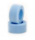 -LIQUIDACION- FOAM TRASERAS 1/10 2WD SCHUMACHER