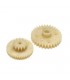 CORONA DIFERENCIAL L959/L969/L979