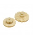 CORONA DIFERENCIAL L959/L969/L979