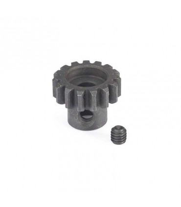 PIÑON M1  1/8 13T