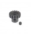 PIÑON M1  1/8 13T