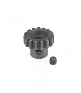 PIÑON M1  1/8 14T