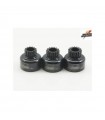 CAMPANA LOSI 14T
