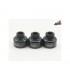 CAMPANA LOSI 15T