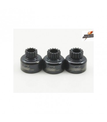 CAMPANA LOSI 15T