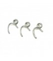 MUELLES SIIM EMBRAGUE 0-9MM