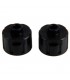 CAJA DIFERENCIAL (2u.) L959/L969/L979