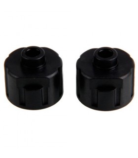 CAJA DIFERENCIAL (2u.) L959/L969/L979