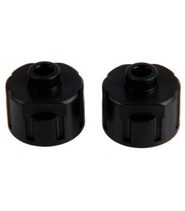 CAJA DIFERENCIAL (2u.) L959/L969/L979