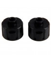 CAJA DIFERENCIAL (2u.) L959/L969/L979