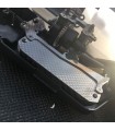 CAJA BATERIA CARBONO 2-.0 ASSO