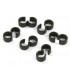 FR07125 FastRace Clip MANGUERIN (6pz)