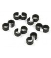 FR07125 FastRace Clip MANGUERIN (6pz)
