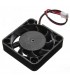 VENTILADOR BASICO 4X4CM