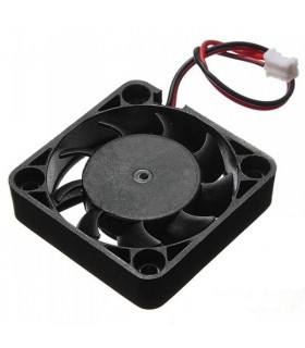 VENTILADOR BASICO 4X4CM