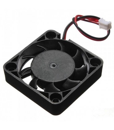 VENTILADOR BASICO 4X4CM