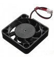 VENTILADOR BASICO 4X4CM