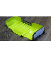 ALERON LEXAN ZEFIRUS AMARILLO