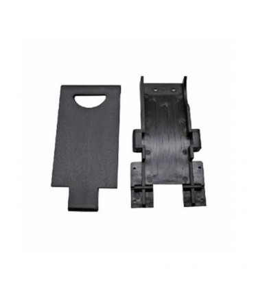 PLACA INFERIOR TRASERA L959/L969/L979
