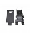 PLACA INFERIOR TRASERA L959/L969/L979