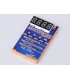 TARJETA PROGRAMADORA HOBBYKING
