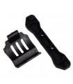 TAPA TRASERA MOTOR L959/L969/L979