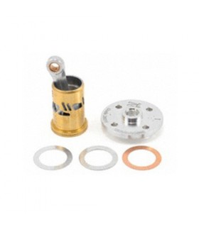 CAMISA+PISTON+BIELA+CULATIN NOVA 21 35PLUS21