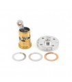 CAMISA+PISTON+BIELA+CULATIN NOVA 21 35PLUS21