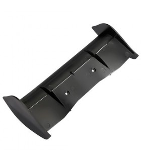 ALERON L959