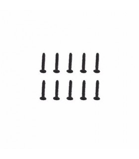 TORNILLOS 2X6 (10u.) L959/L969/L979